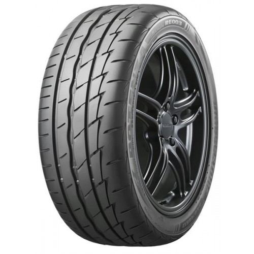 Шина 195/55R15 85W Bridgestone Potenza RE003 Adrenalin Лето